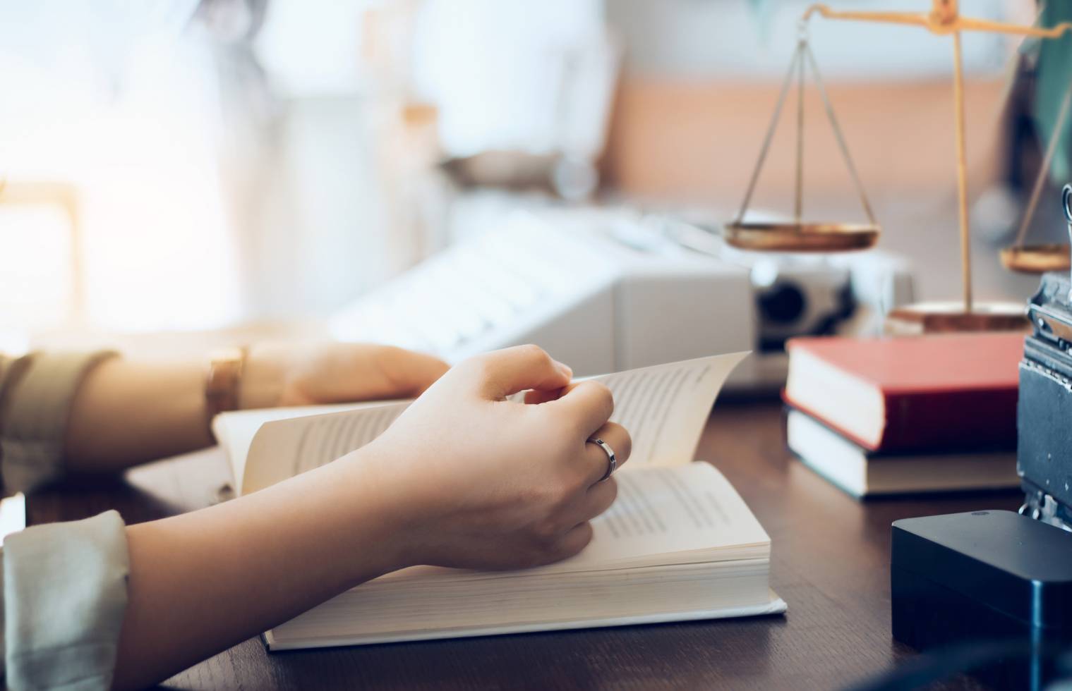 Obtenir un Kbis au greffe du tribunal de commerce de Paris